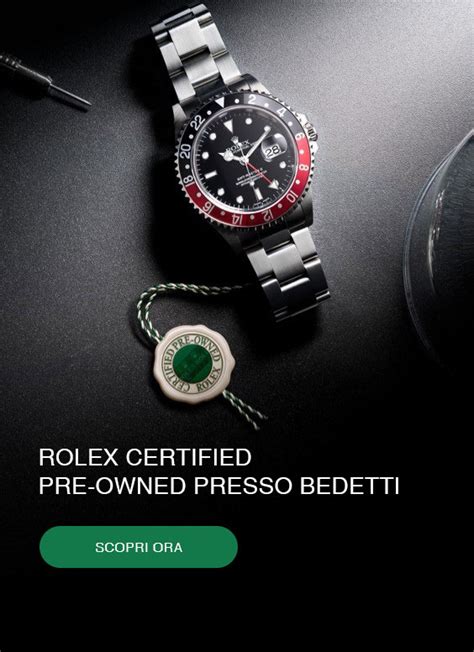 rivenditori autorizzati rolex roma|rolex italy website.